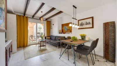 Piso – Torrevieja - Vista 5