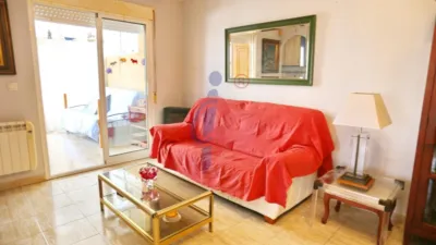 Piso – Guardamar del Segura, Urbanització Els Estanys - Más