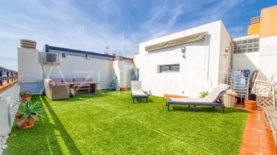 Piso – Alicante - Alacant - Vista 2