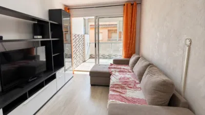 Piso – Torrevieja - Vista 4