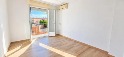 Piso – Elx - Elche - Vista 2