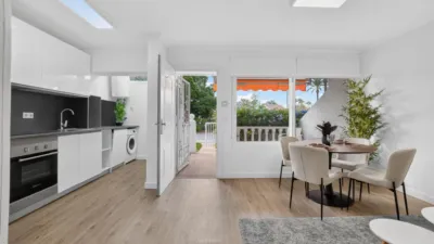 Casa – Orihuela - Vista 2