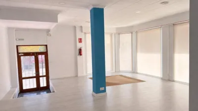 Local comercial en venta en Castilla La Mancha - Vista 3