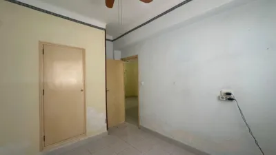 Piso – Alicante - Alacant - Vista 5