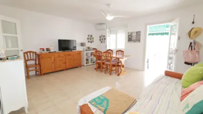 Casa – Torrevieja - Vista 5