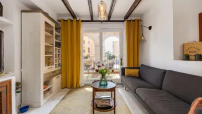 Piso – Torrevieja - Más