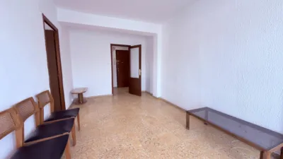Piso – Alicante - Alacant - Vista 2