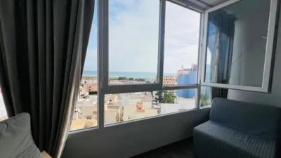 Piso – Torrevieja - Vista 2