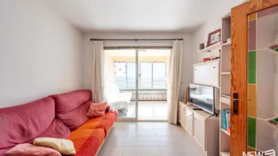 Piso – El Campello - Vista 3