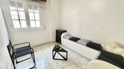 Casa - Vista 3