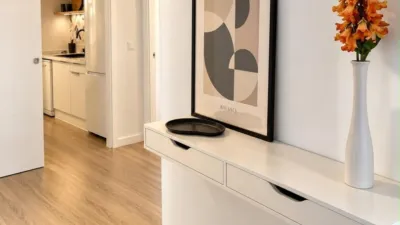Piso – Orihuela - Vista 3