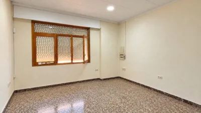 Local comercial en venta en Castilla La Mancha - Vista 5
