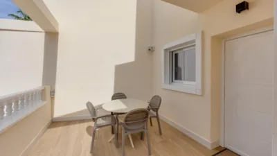 Casa – Guardamar del Segura - Vista 2