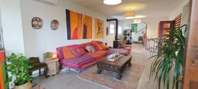 Casa – Elx - Elche - Vista 5