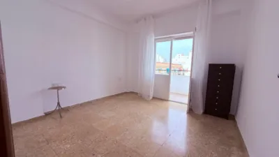 Piso – Alicante - Alacant - Vista 3