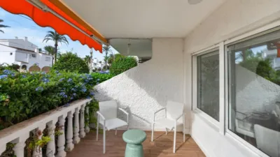 Casa – Orihuela - Vista 4