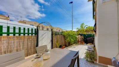 Casa – Torrevieja - Vista 3