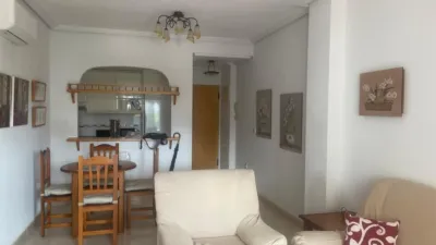 Piso – Elche, l'Altet - Vista 5