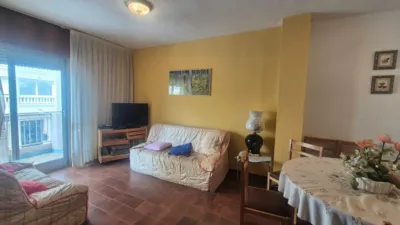 Piso – Torrevieja - Más