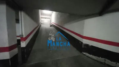 Garaje en venta en El Pilar - Més