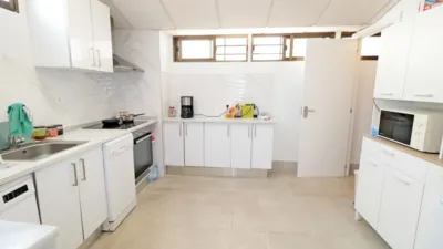 Casa – Torrevieja - Más