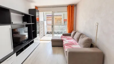 Piso – Torrevieja - Vista 5