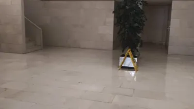 Piso – A Coruña Capital - Más