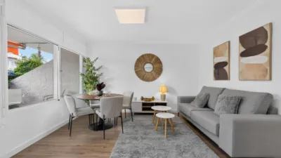 Casa – Orihuela - Vista 4