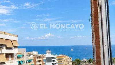 Pis – Torrevieja, Urbanización Rocío del Mar, Urbanización Punta Prima - Vista 3
