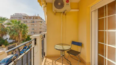 Piso – Torrevieja - Vista 3