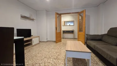 Pis – Elx - Elche - Vista 3