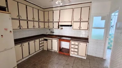 Piso – Elx - Elche - Vista 2