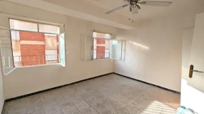 Piso – Elx - Elche - Vista 4