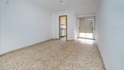 Pis – Alicante - Alacant - Vista 3
