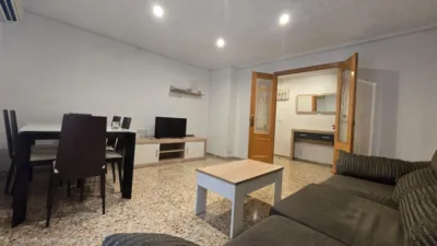 Pis – Elx - Elche - Vista 2