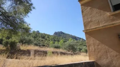 Casa - Vista 4