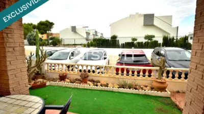 Casa - Vista 3