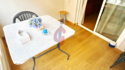 Piso – Guardamar del Segura - Vista 3