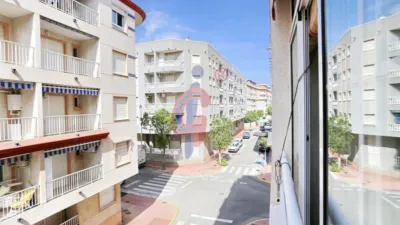 Piso – Guardamar del Segura - Vista 4