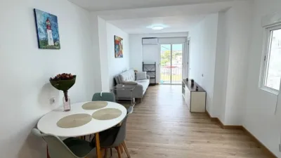 Pis – Santa Pola, el Baix Vinalopó - Vista 3