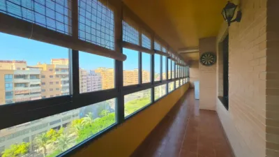 Piso – Alicante - Alacant - Vista 3