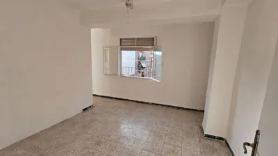 Piso – Elx - Elche - Vista 5