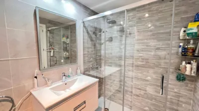 Casa – Sant Vicent del Raspeig - San Vicente del Raspeig - Vista 5