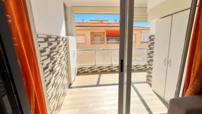 Piso – Torrevieja - Vista 3