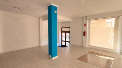 Local comercial en venta en Castilla La Mancha - Vista 4