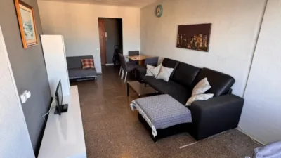 Pis – Alicante - Alacant - Vista 2