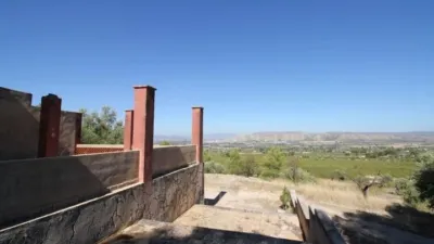 Casa - Més