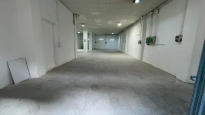 Local comercial en venta en El Pilar - Vista 3