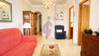 Piso – Guardamar del Segura, Urbanització Els Estanys - Vista 3