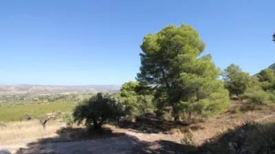 Casa - Vista 3
